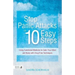 Stop Panic Attacks in 10 Easy Steps: Using Functional Medicine to Calm Your Mind and Body with Drug-Free Techniques