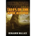 Tales of the Apocalypse Volume 1: A Duck & Cover Collection