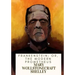 Frankenstein; Or, The Modern Prometheus