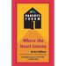 Where the Heart Listens