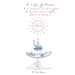 A Life of Olson: & a Sequence of Glyphs on Points of his life, work, and times