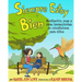 Siempre Estoy Bien: Meditación, yoga y otras herramientas de mindfulness para niños