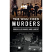 Wvu Coed Murders: Who Killed Mared and Karen?