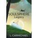 Soulsphere Legacy
