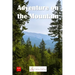 Adventure on the Mountain