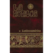 Biblia Catolica, La. Latinoamerica (Bolsillo Tapa Dura)