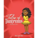 Tales of Tantrums: All about Tina