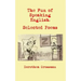The Fun of Speaking English: Selected Poems