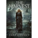 The Harvest: Scary Supernatural Horror with Monsters
