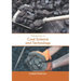 Advances in Coal Science and Technology