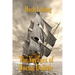 The Voyages of Doctor Dolittle