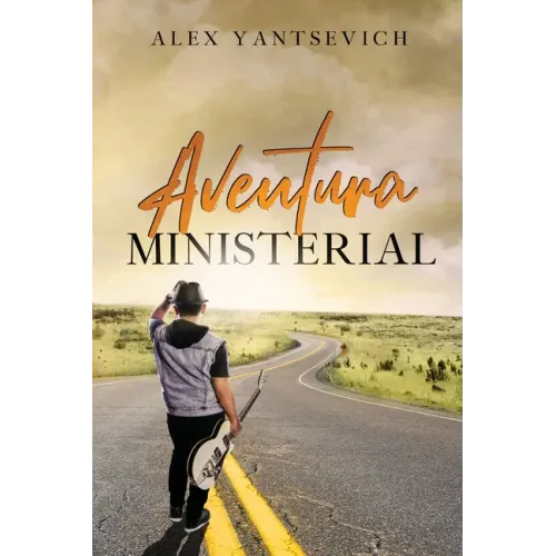 Aventura Ministerial