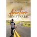 Aventura Ministerial