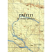 Paititi