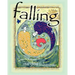 Falling
