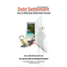 Debt Settlement: How to Effectively Settle Debt Yourself