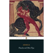 Phaedra and Other Plays