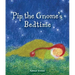 Pip the Gnome's Bedtime