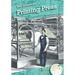 Printing Press