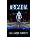 Arcadia