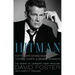 Hitman: Forty Years Making Music, Topping Charts & Winning Grammys