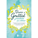 Diario de Gratitud Y Mandalas Para Colorear