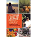 10 Things I Wish I'd Learned in Medical School: A Practical Guide to Sustainable Health