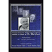 Evangelical Bible Doctrine: Articles in Honor of Dr. Mal Couch