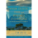 African Ecological Ethics and Spirituality for Cosmic Flourishing: An African Commentary on Laudato Si'