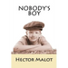 Nobody's Boy (Sans Famille)