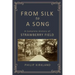 From Silk to a Song: A Complete History of Strawberry Field