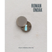 Roman Ondak