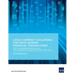 Local Currency Collateral for Cross-Border Financial Transactions: Policy Recommendations from the Cross-Border Settlement Infrastructure Forum