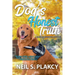 Dog's Honest Truth