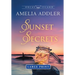 Sunset Secrets