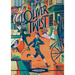 Classic Starts(r) Oliver Twist