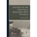 History of the 113th Field Artillery, 30th Division