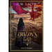 Dragon's Gap: Ace & Harper's Story