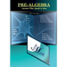 Pre-Algebra: Lessons That Speak To You