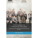 The Comeraghs Gunfire & Civil War: The story of the Deise Brigade IRA 1914-1924