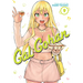 Gal Gohan Vol. 9