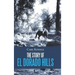 The Story of El Dorado Hills