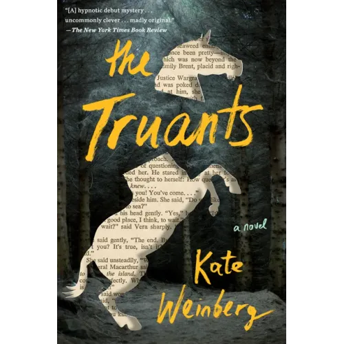 The Truants