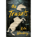 The Truants