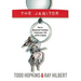 The Janitor: How an Unexpected Friendship Transformed a CEO and His Company