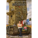 The Traveling Tyrant: End Road