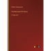 The Merchant Of Venice: in large print