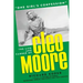 "One Girl's Confession" - The Life and Career of Cleo Moore