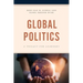 Global Politics: A Toolkit for Learners