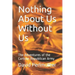 Nothing About Us Without Us: The Adventures of the Cartoon Republican Army